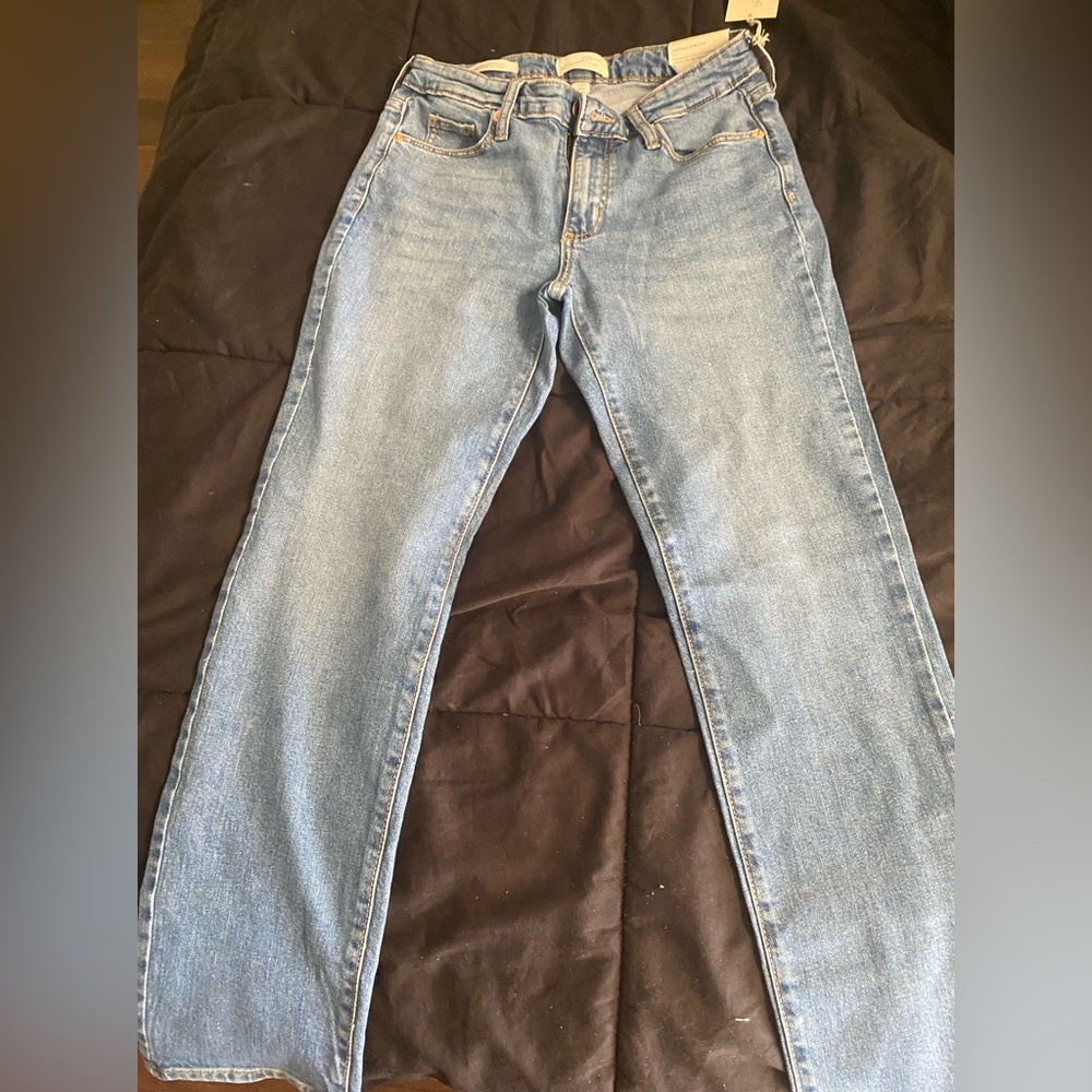 Brand new with tags universal thread jeans